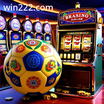 Fortune Casino Logo
